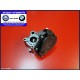 MERCEDES W212 E250CDI EGR 6511400060 - 6511400160 - 6511400260 - 6511400360 - 6511400460 - 6511400660 - 6511400760 - 6511400860 A2C53286787 A2C53362275 A2C53372672 A2C53418576 AR0001 651 MOTOR EGR